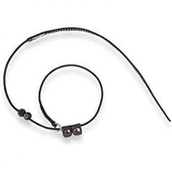 Correa de Obediencia K9 Ajustable y Resistente