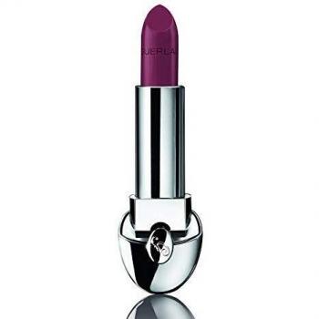 Guerlain G ROUGE G BARRA DE LABIOS 81 REFILL 1UN Unisex adulto, Estándar