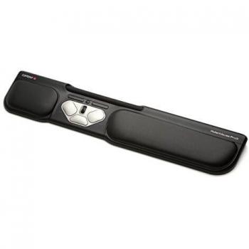 Contour Design Rollermouse PRO3