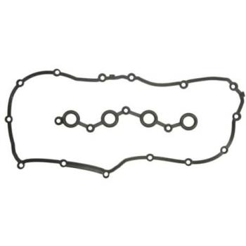 Juego de juntas, tapa de culata de cilindro REINZ 15-10007-01