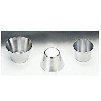 IBILI 140809 - Flanero Individual 9 Cms.