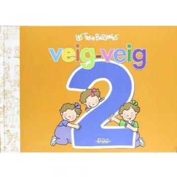 Veig-veig2