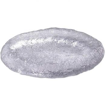 Gedy Irina Jabonera, Resina, Blanco, 44 X 41 X 112 Cm