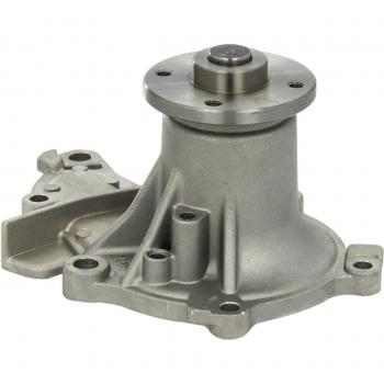 Airtex 1637 Bomba de Agua