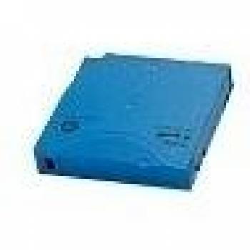 HP LTO-5 Ultrium 3TB RW Data Cartridge with Custom Labeling