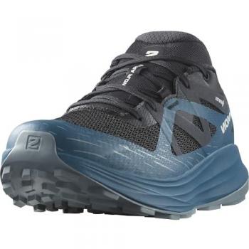 Zapatillas de Trail Running Salomon Ultra Flow Gore-Tex para Hombre