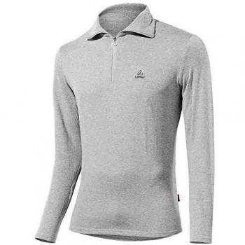 Löffler Transtex Zip Rolli Basic White