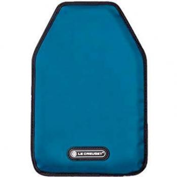 Funda enfriadora de vino y cava Le Creuset WA-126 con diseño elegante