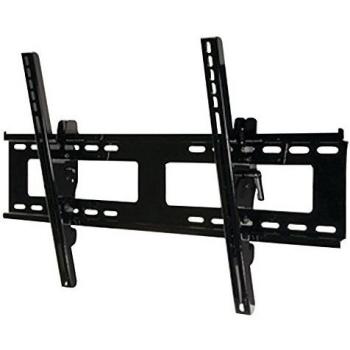 Peerless Spacer Kit DSVWS013