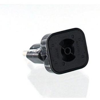 Adaptador Conector Acer 27.k2102.004 con//