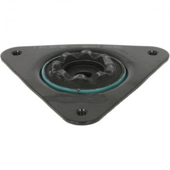 Cojinete de soporte del puntal de suspensión SACHS 803 273 - Copela de amortiguador, compatible con vehículos, fabricado por SACHS, diseñado para absorber vibraciones y proporcionar estabilidad en la suspensión