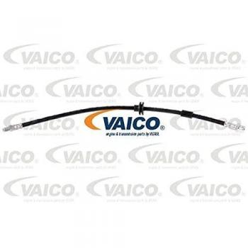 VAICO V30-9927 Tubo flexible de frenos