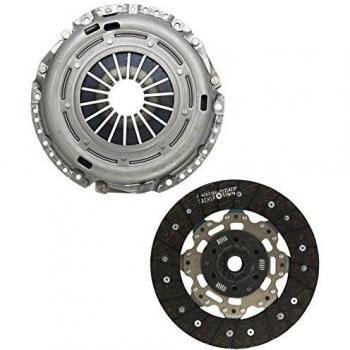 Sachs 3000 970 004 Xtend Kit de Embrague