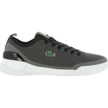 Zapatillas deportivas Lacoste 34SPM0007 DUAL para hombre