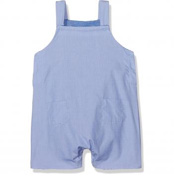 Petit Bateau 21986, Petos para Bebés, Multicolor