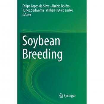 Soybean Breeding