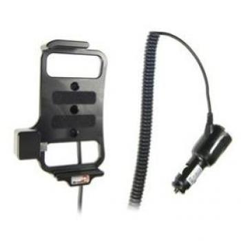 Brodit Activo - Soporte para HTC Wildfire S