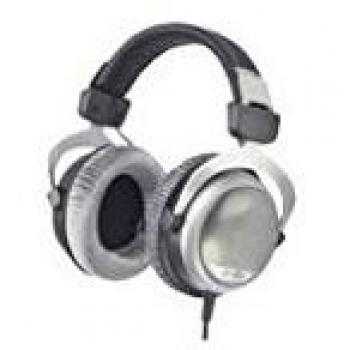 Sony TDG-BT500APSE Negro - Gafas 3D