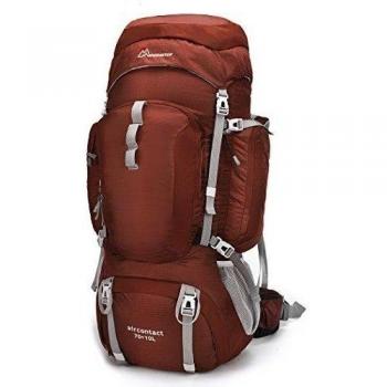 Mardingtop 70 litros Zaino trekking