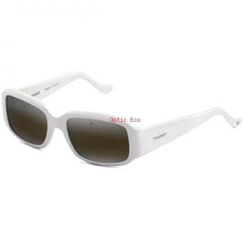 Vuarnet Resort VL2201 Men's Black Sunglasses Standard Size
