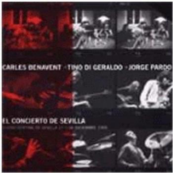 El Concierto De Sevilla