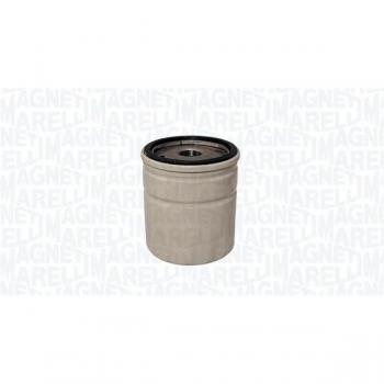 Filtro de aceite MAGNETI MARELLI 152071758709
