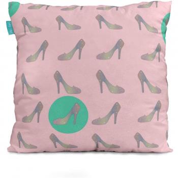 Juego Nórdico Mr. Fox Pumpkin 100% Algodón 150 Hilos Multicolor para Cama de 105 cm