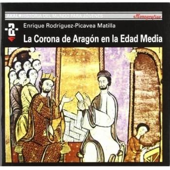 La Corona de Aragón: 76