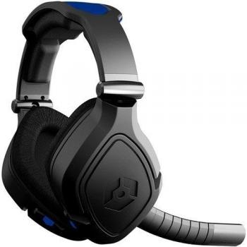 Gioteck - Auriculares EX-06 con Micrófono