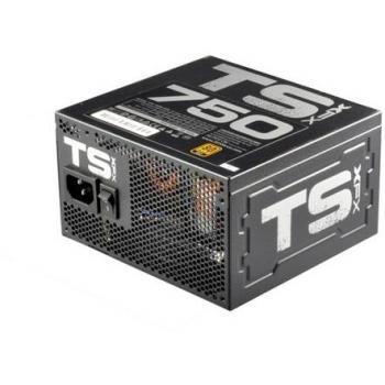 XFX P1-750G-TS3X - Fuente de alimentación