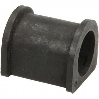 Cojinete estabilizador YAMATO J75053YMT