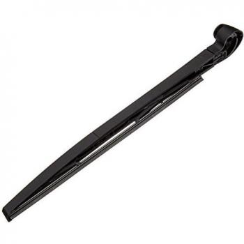 Metzger 2190185 WISCH Arm, Scheibe Lavado
