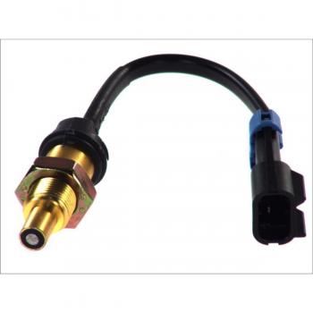Sensor y transmisor del sistema de control de inyección DT Spare Parts 6.33320
