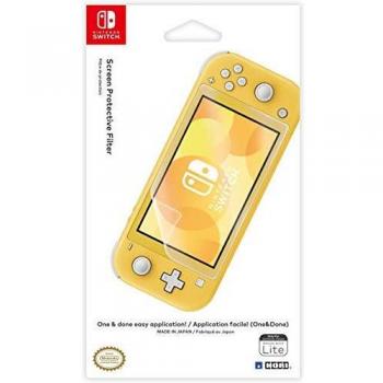 Hori - Protector de pantalla