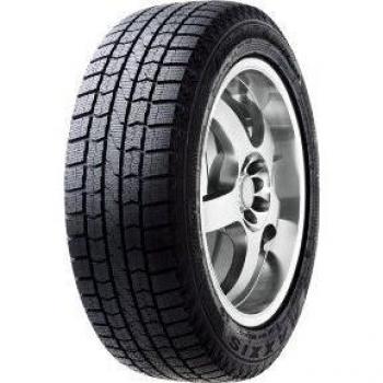 Maxxis Premitra Ice SP3 - Neumático para invierno 185/70 R14 88T, compuesto nórdico