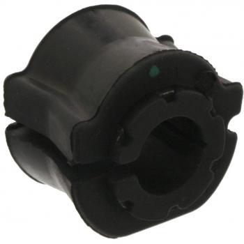 Cojinete estabilizador FEBI BILSTEIN 36977 Silentblock de barra estabilizadora