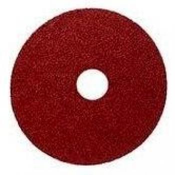 Disco de Diamante Ø 150 mm Grano 60 - Paquete de 5 Unidades