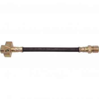 ABS SL 3607 Tubo Flexible de Frenos