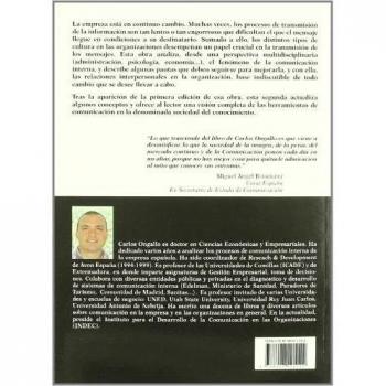 Elementos de Antropología. Hacia una forma política
