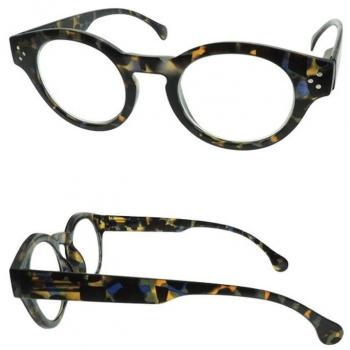 Gafas de Lectura Jasper +1.50