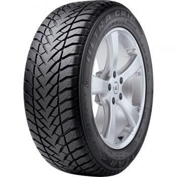 Goodyear Ultra Grip XL FP M+S - 255/50R19 107H - Neumático de Invierno