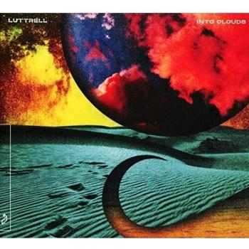 Luttrell - Into Clouds