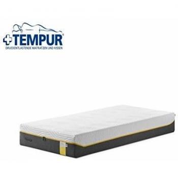 Unbekannt Tempur Sensation Elite 25 Cool Touch 90 x 200/25 cm colchón