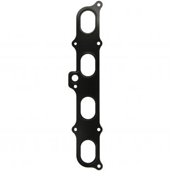 Junta colector de admisión Elring 067.910, características: junta para colector de admisión, fabricada en material resistente a altas temperaturas y presiones, diseño específico para un ajuste perfecto, compatible con múltiples modelos de vehículos