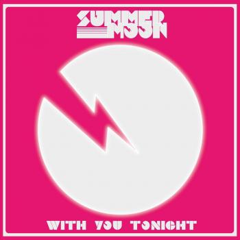 With You Tonight [Vinilo]