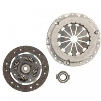 Kit de embrague NEXUS F1F051NX para FIAT PUNTO (176) y LANCIA Y (840A)