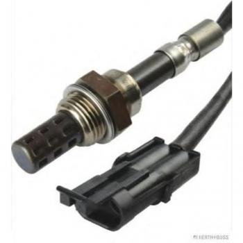 Sonda Lambda HERTH+BUSS JAKOPARTS J1460912 para Chevrolet, Daewoo y Cadillac