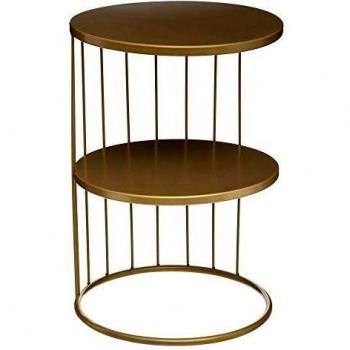 Kobu Golden Table