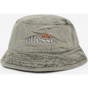 Ellesse Sombrero Bucket Fralla Gris Unisex Adulto