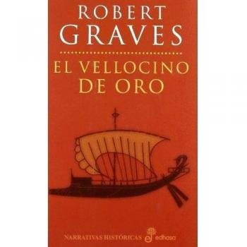 El vellocino de oro